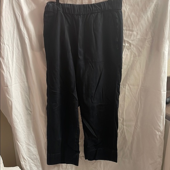 Everlane Pants - Everlane The Easy Jean